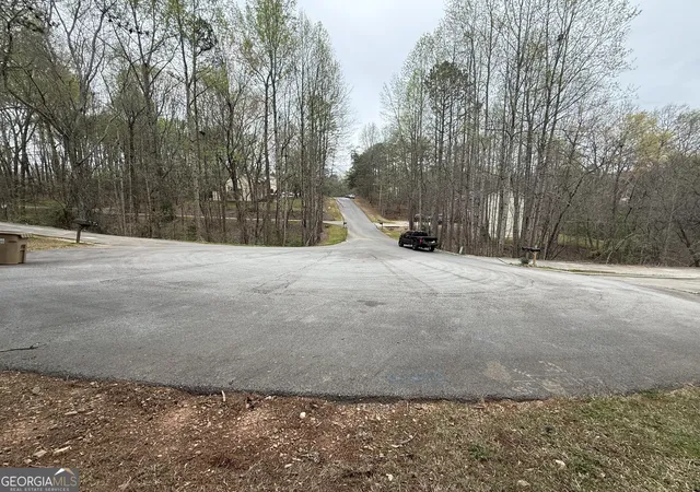 Photo 2 of Land for sale at 4052 Hidden Holw Ter, Gainesville, GA 30506 | MLS# 10679294 | Listing updated on 2026-07-29