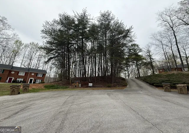 Photo 3 of Land for sale at 4052 Hidden Holw Ter, Gainesville, GA 30506 | MLS# 10679294 | Listing updated on 2026-07-29