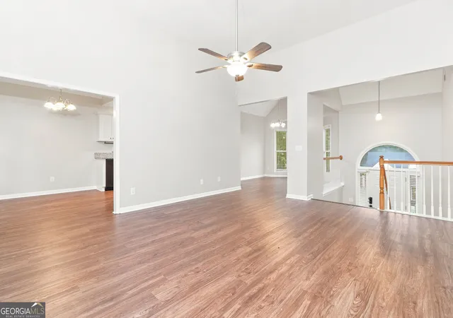 Photo 4 of Single family home for sale at 367 Crestview Dr, Dallas, GA 30157 | MLS# 10834376 | Listing updated on 2026-09-14