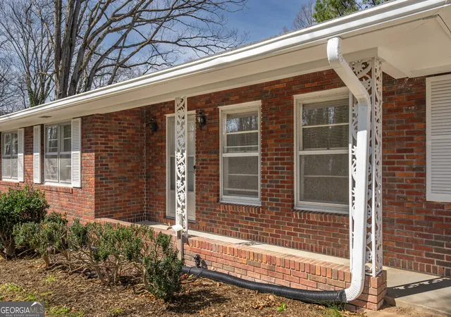 5th image of 33 Summit Dr, Lindale, GA 30147 | MLS# 10715602