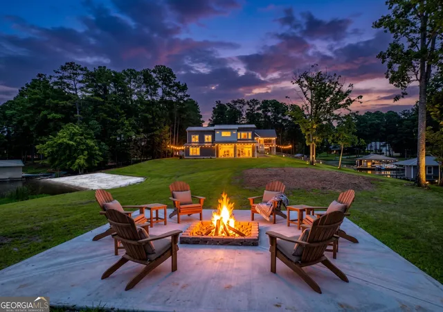 1st image of 120 Shillelagh Cir Ne, Sparta, GA 31087 | MLS# 10697976