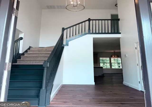 Photo 3 of Single family home for sale at 245 Winchester Dr, Covington, GA 30016 | MLS# 10799655 | Listing updated on 2026-07-28