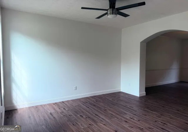 Photo 3 of Single family home for sale at 245 Winchester Dr, Covington, GA 30016 | MLS# 10799655 | Listing updated on 2026-07-28