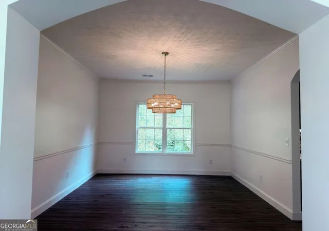 Photo 4 of Single family home for sale at 245 Winchester Dr, Covington, GA 30016 | MLS# 10799655 | Listing updated on 2026-07-28