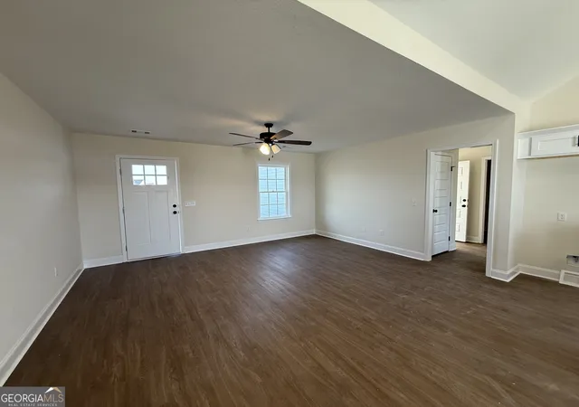 Homes for sale in Statesboro, GA | Lot 66 Pampas Rd #LOT 66, Statesboro, GA 30458 | MLS# 10689060