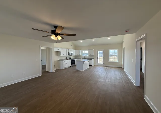 Homes for sale in Statesboro, GA | Lot 66 Pampas Rd #LOT 66, Statesboro, GA 30458 | MLS# 10689060