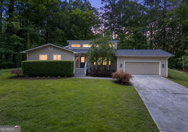 1st image of 4158 Berkshire Ct, Villa Rica, GA 30180 | MLS# 10773078