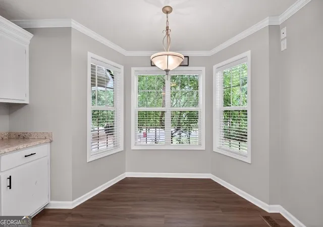 Photo 3 of Single family home for sale at 4158 Berkshire Ct, Villa Rica, GA 30180 | MLS# 10773078 | Listing updated on 2026-06-12