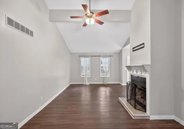 Photo 3 of Single family home for sale at 4158 Berkshire Ct, Villa Rica, GA 30180 | MLS# 10773078 | Listing updated on 2026-06-12