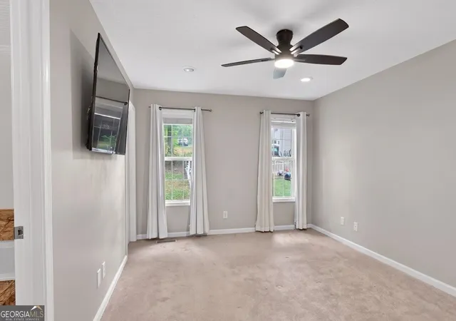 Photo 4 of Single family home for sale at 4158 Berkshire Ct, Villa Rica, GA 30180 | MLS# 10773078 | Listing updated on 2026-06-12