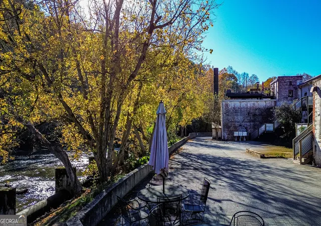 1st image of 585 White Cir #17, Athens, GA 30605 | MLS# 10640110