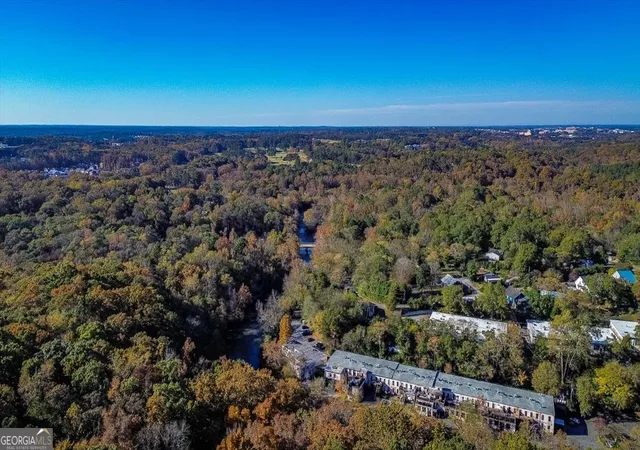 37th image of 585 White Cir #17, Athens, GA 30605 | MLS# 10640110