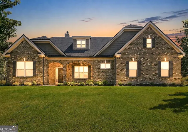 Photo 2 of Single family home for sale at 6130 Arlington Cir, Cumming, GA 30041 | MLS# 10829346 | Listing updated on 2026-09-03