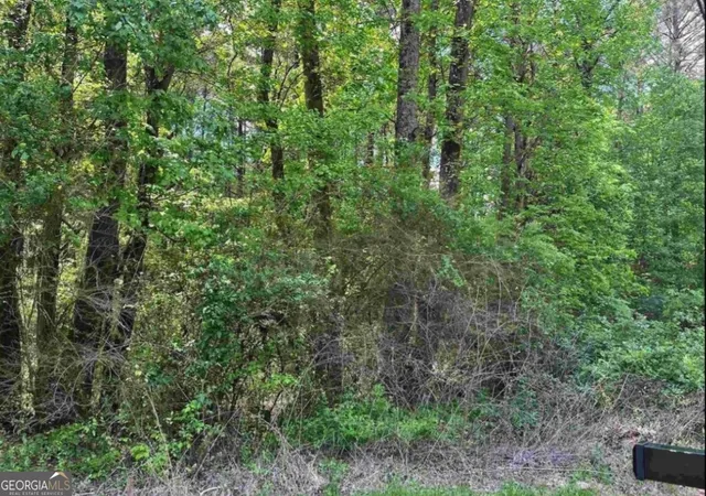 Photo 1 of Sale Pending at 2918 Centerville Rosebud Rd, Snellville, GA 30039 | MLS# 10540562 | Listing updated on 2026-08-31