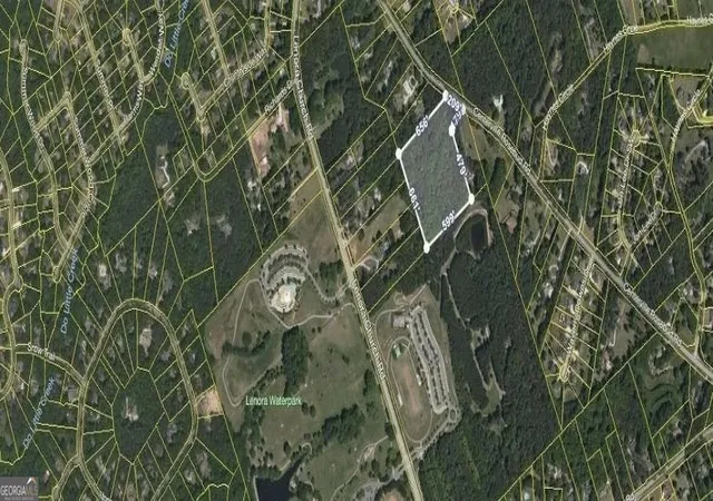 Photo 3 of Sale Pending at 2918 Centerville Rosebud Rd, Snellville, GA 30039 | MLS# 10540562 | Listing updated on 2026-08-31