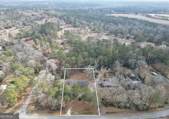 Homes for sale in Macon, GA | 2058 Graham Rd, Macon, GA 31211 | MLS# 10805280