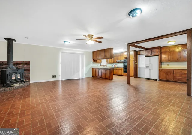 Homes for sale in Macon, GA | 2058 Graham Rd, Macon, GA 31211 | MLS# 10805280