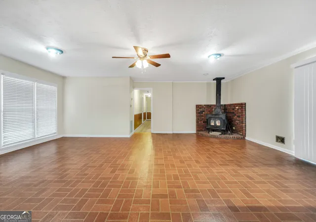 Homes for sale in Macon, GA | 2058 Graham Rd, Macon, GA 31211 | MLS# 10805280
