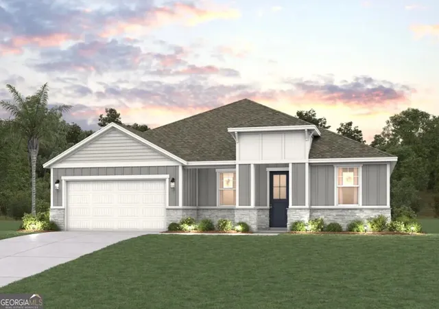 1st image of 381 Shoreline Dr, Kingsland, GA 31548 | MLS# 10817729
