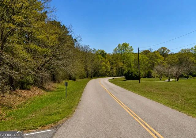 9th image of 765 Acres Baker Rd, Shiloh, GA 31826 | MLS# 10831406