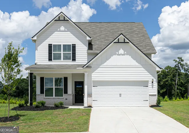 1st image of 512 Plant Rd, Conyers, GA 30013 | MLS# 10799182
