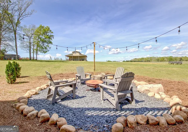 Homes for sale in Brooks, GA | 357 Brooks Rd, Brooks, GA 30205 | MLS# 10755266