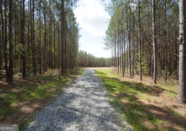 1st image of 0 Jordan Rd #17.79 ACRES, Monticello, GA 31064 | MLS# 10814117