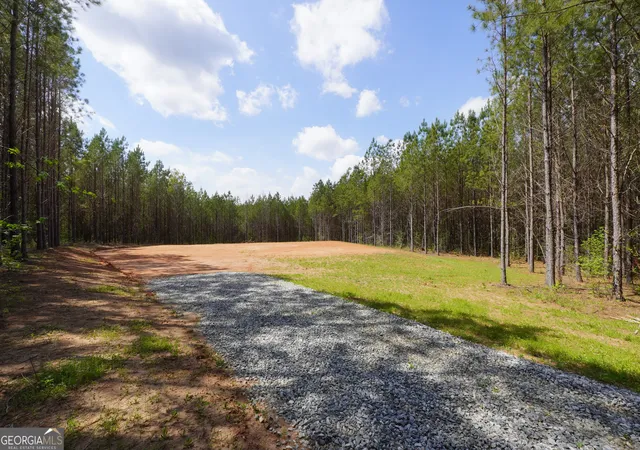 2nd image of 0 Jordan Rd #17.79 ACRES, Monticello, GA 31064 | MLS# 10814117
