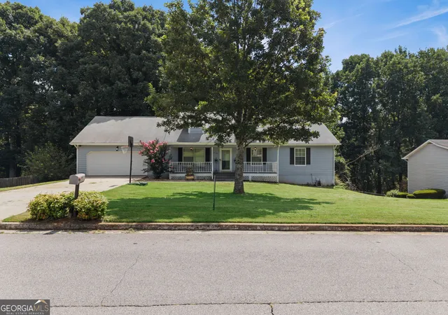 1st image of 218 River Trace Ct, Mcdonough, GA 30253 | MLS# 10823869