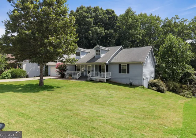 2nd image of 218 River Trace Ct, Mcdonough, GA 30253 | MLS# 10823869