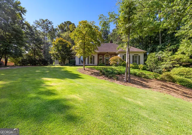 65th image of 216 Ashford Cir, Lagrange, GA 30240 | MLS# 10828690