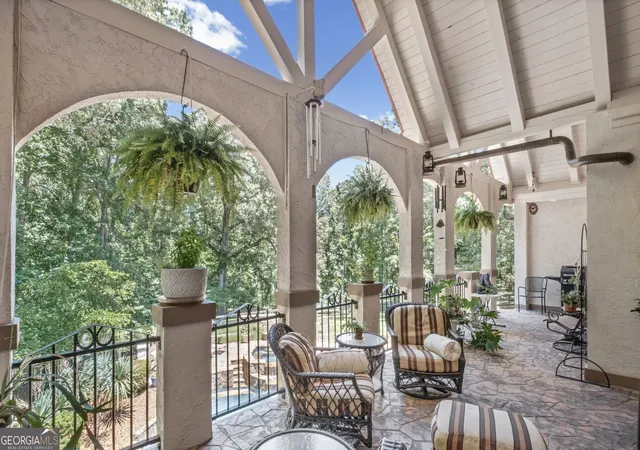 Photo 3 of Mansion for sale at 253 Charles Rd, Canton, GA 30115 | MLS# 10776233 | Listing updated on 2026-06-27