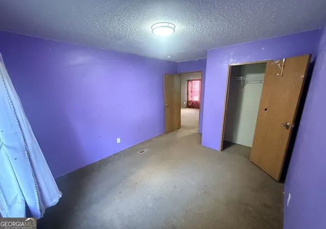 Photo 19 of Manufactured home for sale at 84 Skyland Dr E, Locust Grove, GA 30248 | MLS# 10832572 | Listing updated on 2026-09-12