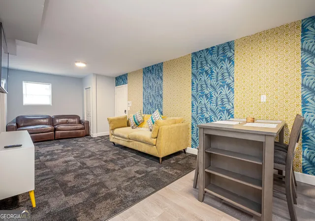 Photo 2 of Single family home for sale at 177 Silver Springs Cir Sw, Atlanta, GA 30310 | MLS# 10836350 | Listing updated on 2026-09-14