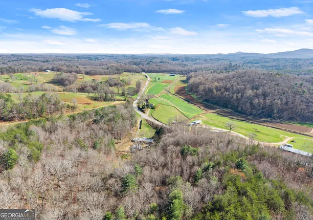 2nd image of 0 Elliott Family Parkway, Dawsonville, GA 30534 | MLS# 10715211