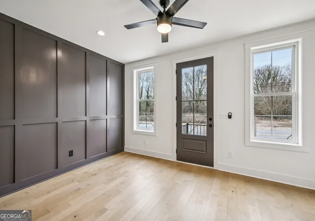 3rd image of 1160 Boulevard Se #7, Atlanta, GA 30312 | MLS# 10784804