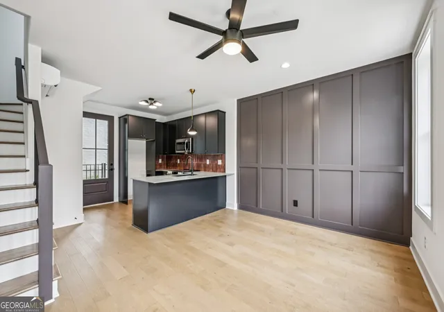 5th image of 1160 Boulevard Se #7, Atlanta, GA 30312 | MLS# 10784804