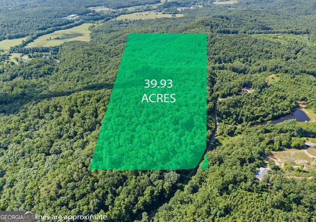 1st image of 0 Shinbone Ridge Rd, La Fayette, GA 30728 | MLS# 10790339