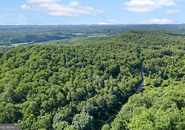5th image of 0 Shinbone Ridge Rd, La Fayette, GA 30728 | MLS# 10790339