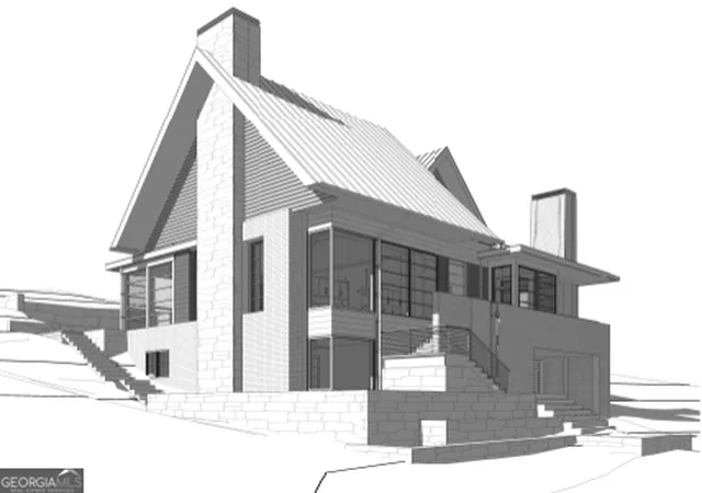 1st image of 721 Rausch Rdg, Chattahoochee Hills, GA 30268 | MLS# 10762951