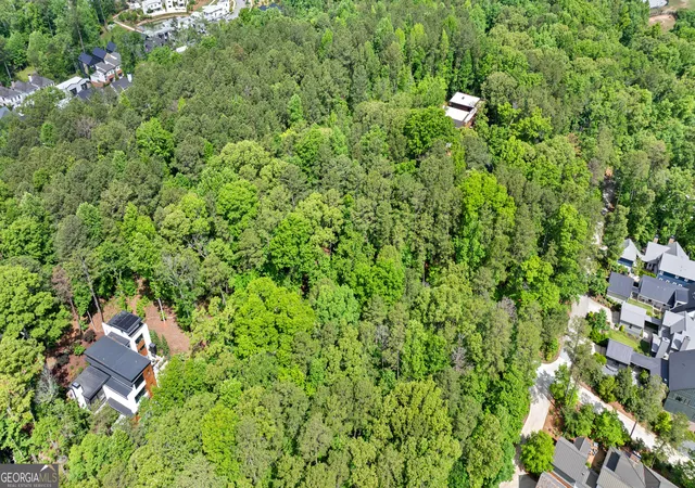 5th image of 721 Rausch Rdg, Chattahoochee Hills, GA 30268 | MLS# 10762951