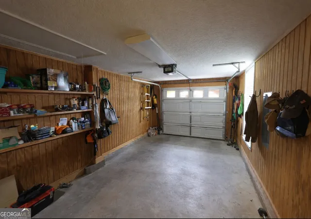 26th image of 402 Eagle Blvd, Kingsland, GA 31548 | MLS# 10736512