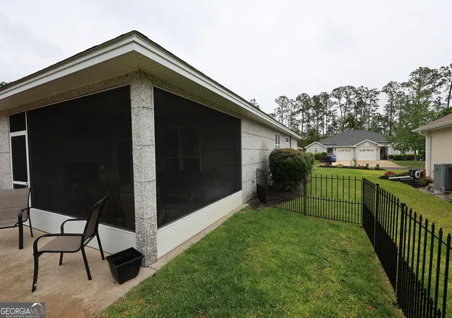image of 402 Eagle Blvd, Kingsland, GA 31548 | MLS# 10736512