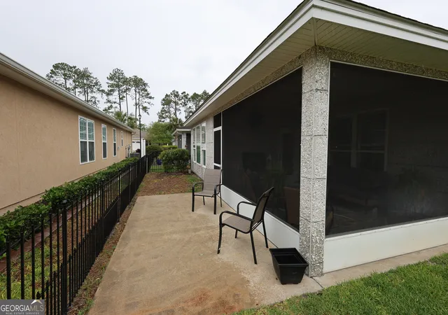 image of 402 Eagle Blvd, Kingsland, GA 31548 | MLS# 10736512