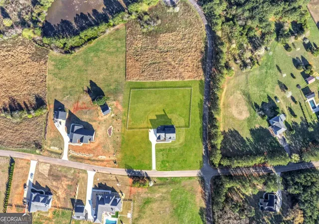 Homes for sale in Taylorsville, GA | 28 Ravenfield Rd, Taylorsville, GA 30178 | MLS# 10710281