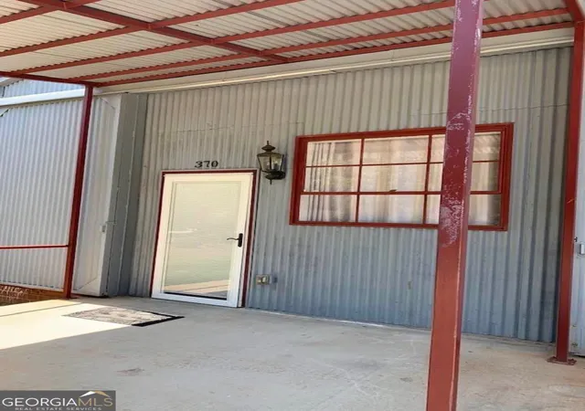 2nd image of 370 Park St # 8, Madison, GA 30650 | MLS# 10818607