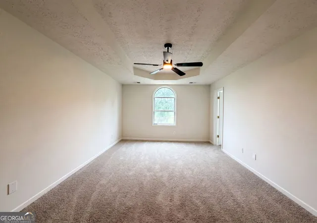 Photo 3 of Sale Pending at 5355 Queen Ester Ct, Ellenwood, GA 30294 | MLS# 10789889 | Listing updated on 2026-10-05