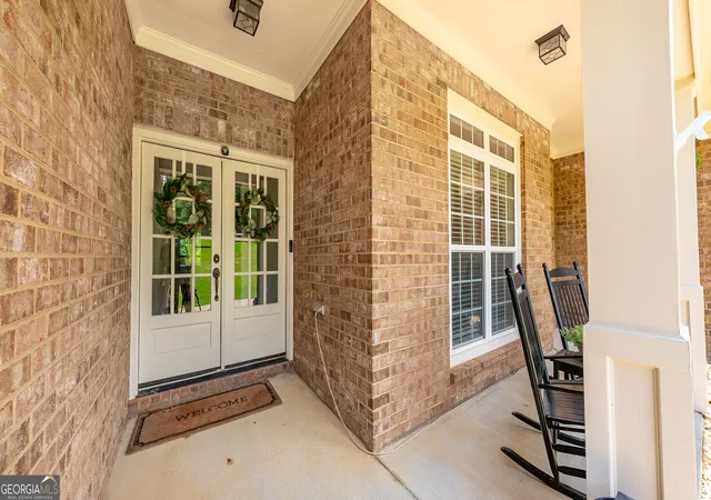 Homes for sale in Waverly Hall, GA | 28 W Teddy Bear Ln, Waverly Hall, GA 31831 | MLS# 10782648