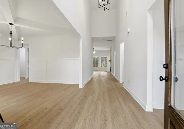 3rd image of 204 Tattersall Wy #5-98, Senoia, GA 30276 | MLS# 10674707