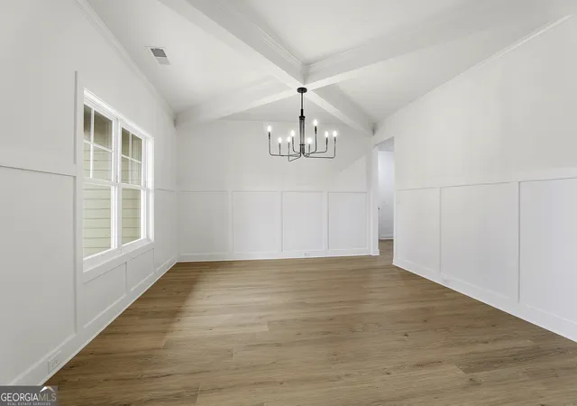5th image of 204 Tattersall Wy #5-98, Senoia, GA 30276 | MLS# 10674707